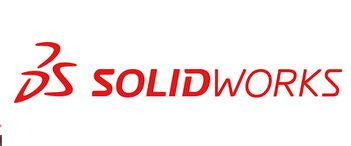 Solidworks